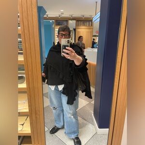 Meet your Posher, Stacey